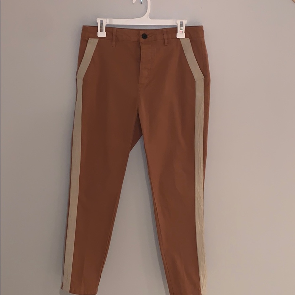 ASOS Pants